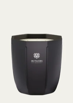 Dr. Vranjes Firenze18 oz. Ambra Onice Candle