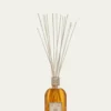 Dr. Vranjes Firenze85 oz. Ambra Vase Glass Bottle Home Fragrance
