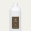 Dr. Vranjes Firenze85 oz. Anniversario Oud Nobile Refill Aluminum Tank Collection Fragrance