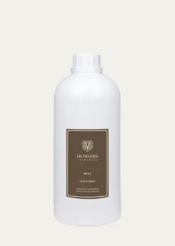 Dr. Vranjes Firenze85 oz. Anniversario Oud Nobile Refill Aluminum Tank Collection Fragrance