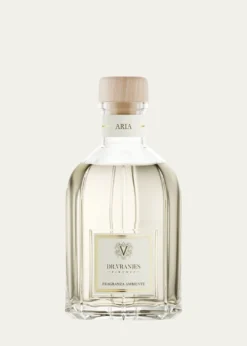Dr. Vranjes Firenze8.5 oz. Aria Glass Bottle Home Fragrance