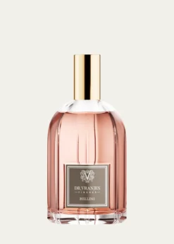 Dr. Vranjes Firenze3.4 oz. Bellini Room Spray