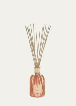 Dr. Vranjes Firenze42 oz. Bellini Glass Bottle Collection Fragrance