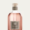 Dr. Vranjes Firenze85 oz. Bellini Vaso Glass Bottle Collection Fragrance