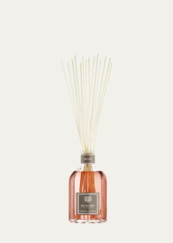 Dr. Vranjes Firenze85 oz. Bellini Vaso Glass Bottle Collection Fragrance