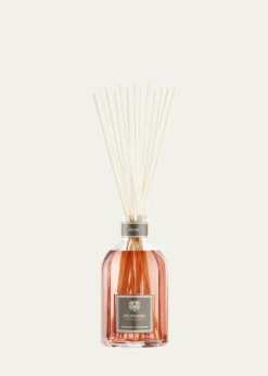 Dr. Vranjes Firenze85 oz. Bellini Vaso Glass Bottle Collection Fragrance