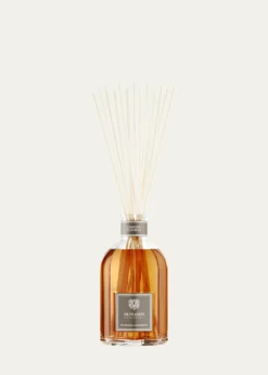 Dr. Vranjes Firenze42 oz. Giardino di Boboli Glass Bottle Collection Fragrance