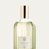 Dr. Vranjes Firenze3.4 oz. Ginger Lime Room Spray
