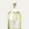 Dr. Vranjes Firenze42 oz. Ginger Lime Glass Bottle Home Fragrance