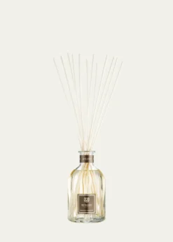 Dr. Vranjes Firenze170 oz. Milano Vaso Bottle Home Fragrance