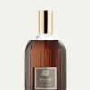 Dr. Vranjes Firenze3.4 oz. Oud Nobile Room Spray