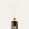 Dr. Vranjes Firenze85 oz. Oud Nobile Vase Glass Bottle Collection Fragrance