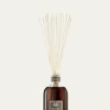 Dr. Vranjes Firenze169 oz. Oud Nobile Vase Glass Bottle Collection Fragrance