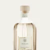 Dr. Vranjes Firenze8.5 oz. Petali di Rose Bottle Home Fragrance