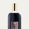 Dr. Vranjes Firenze3.4 oz. Rosso Nobile Room Spray