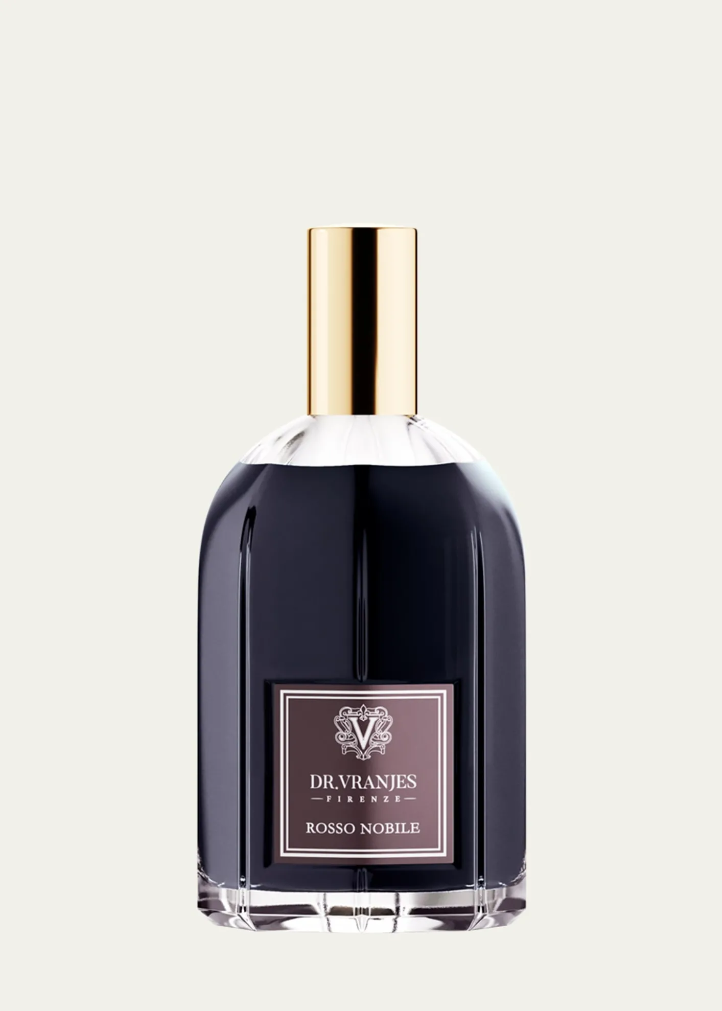 Dr. Vranjes Firenze3.4 oz. Rosso Nobile Room Spray