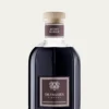 Dr. Vranjes Firenze169 oz. Rosso Nobile Vase Glass Bottle Collection Fragrance