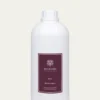 Dr. Vranjes Firenze85 oz. Rosso Nobile Refill Aluminum Tank Collection Fragrance