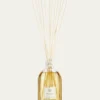 Dr. Vranjes FirenzeRosa Tabacco Diffuser, 169 oz.