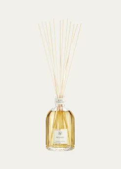 Dr. Vranjes FirenzeRosa Tabacco Diffuser, 169 oz.