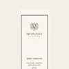 Dr. Vranjes FirenzeRosa Tabacco Room Spray, 3.4 oz.