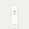 Dr. Vranjes FirenzeRosa Tabacco Diffuser Refill, 16.9 oz.