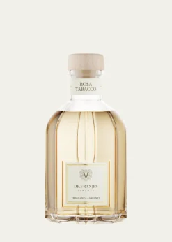 Dr. Vranjes FirenzeRosa Tabacco Diffuser, 16.9 oz.