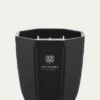 Dr. Vranjes FirenzeRosa Tabacco Candle, 17.6 oz.