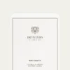 Dr. Vranjes FirenzeRosa Tabacco Candle, 105.8 oz.