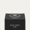 Dr. Vranjes FirenzeRosso Nobile Carparfum Refill