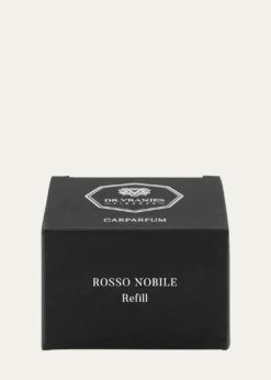 Dr. Vranjes FirenzeRosso Nobile Carparfum Refill