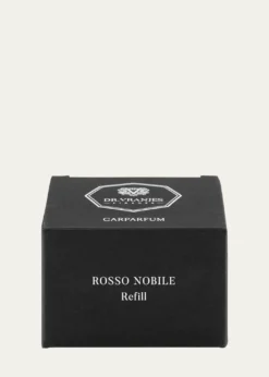 Dr. Vranjes FirenzeRosso Nobile Carparfum Refill
