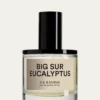 D.S. & DURGABig Sur Eucalyptus Eau De Parfum, 50 mL