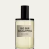 D.S. & DURGABig Sur Eucalyptus Eau De Parfum, 100 mL