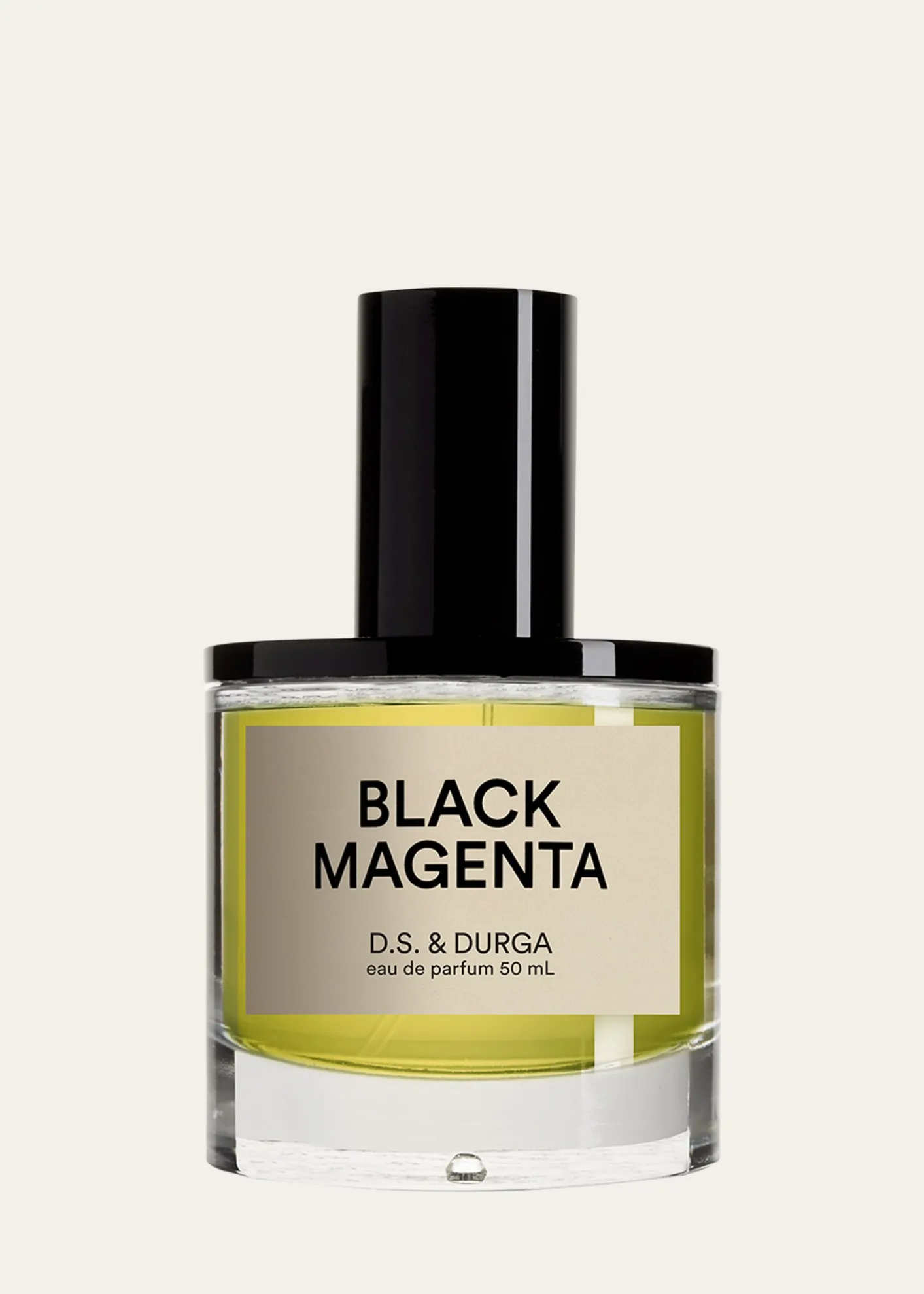 D.S. & DURGABlack Magenta Eau de Parfum, 1.7 oz.