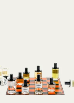D.S. & DURGADebaser Eau de Parfum, 1.7 oz.