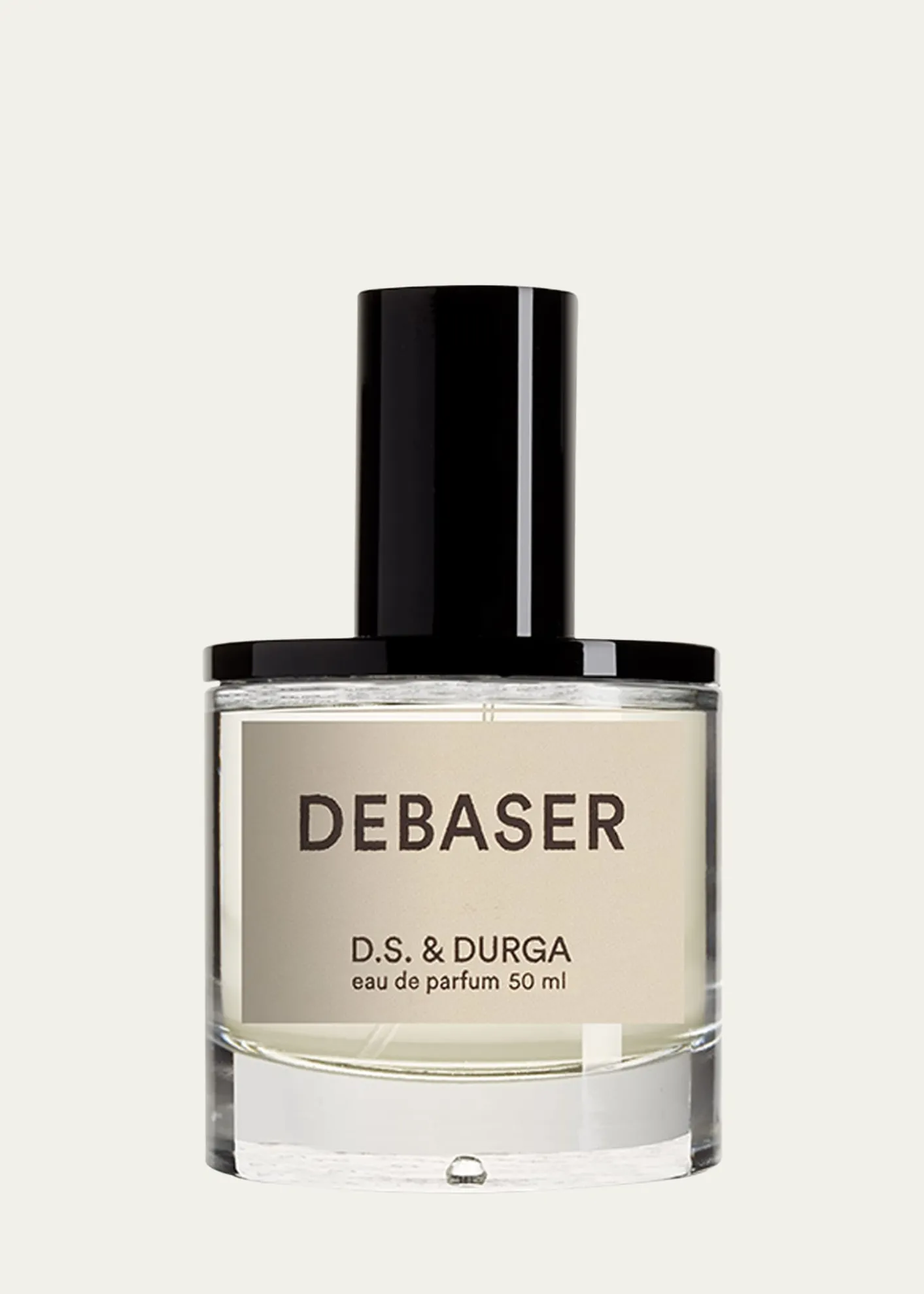 D.S. & DURGADebaser Eau de Parfum, 1.7 oz.