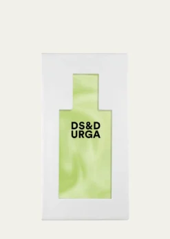 D.S. & DURGAPistachio Eau de Parfum, 3.4 oz.