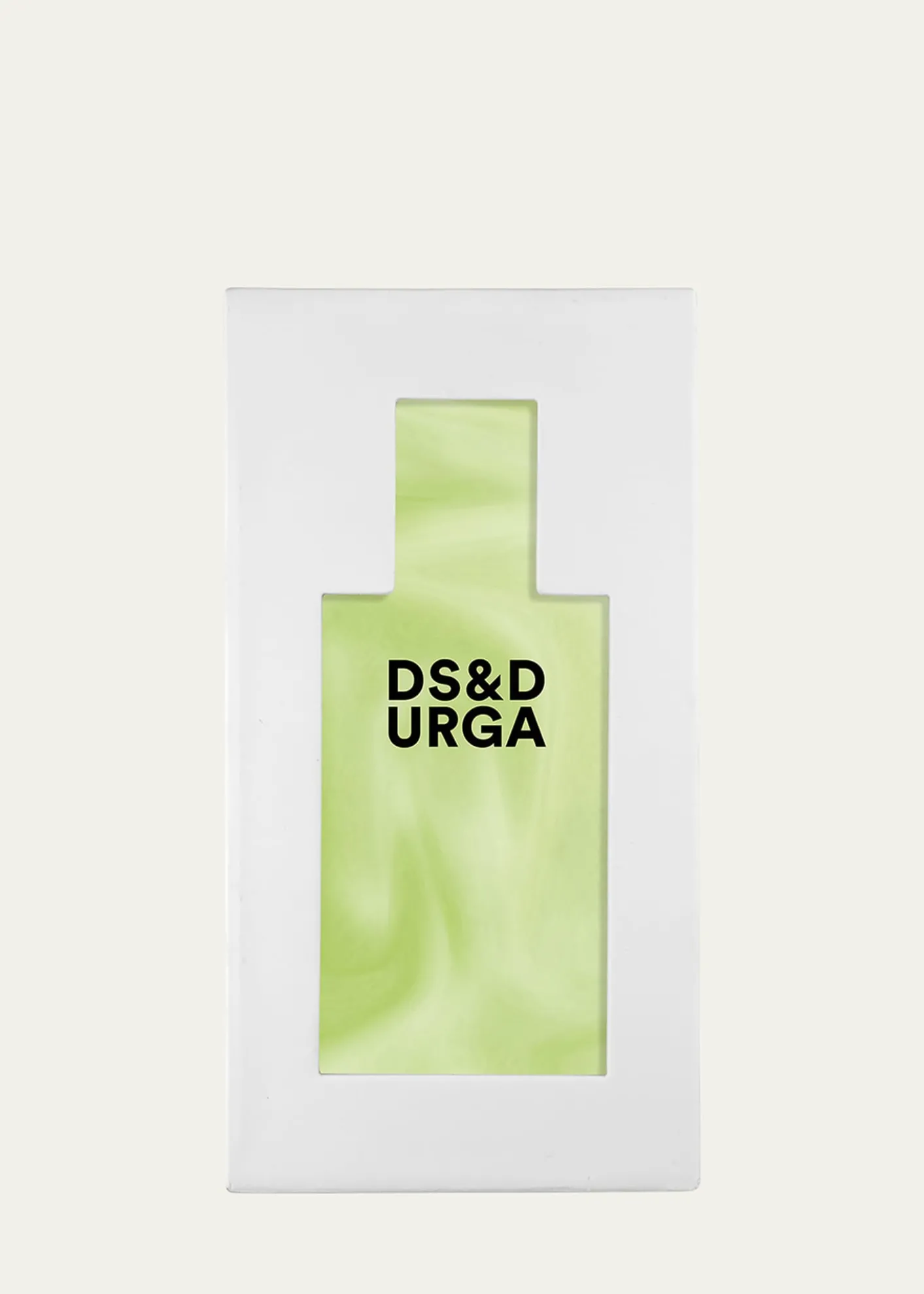 D.S. & DURGAPistachio Eau de Parfum, 3.4 oz.