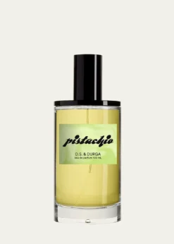 D.S. & DURGAPistachio Eau de Parfum, 3.4 oz.