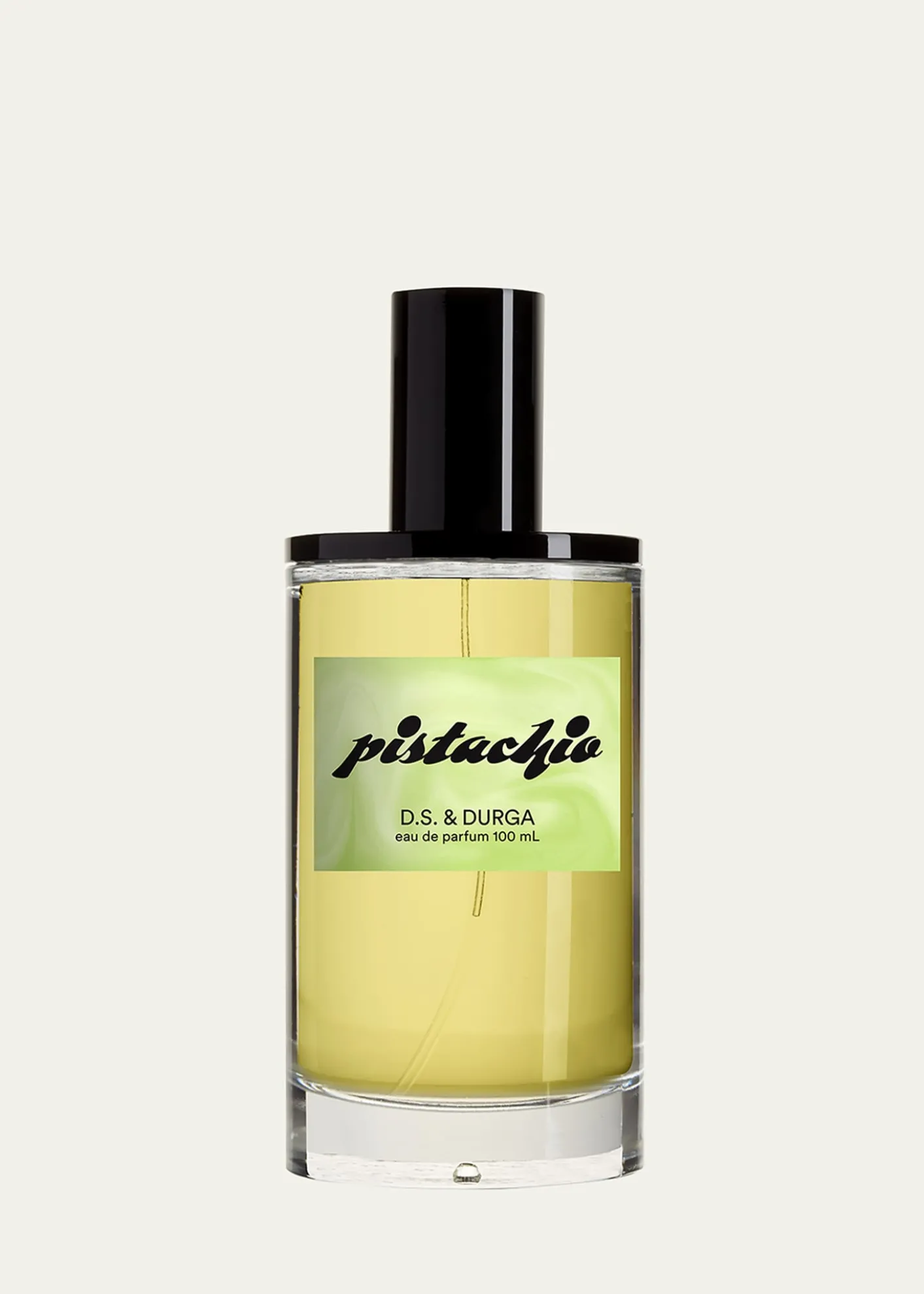 D.S. & DURGAPistachio Eau de Parfum, 3.4 oz.