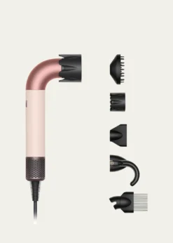 DysonSupersonic r™ Hair Dryer