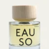 EAUSO VERTEauso Vert Sintra Eau De Parfum, 1.7 oz.