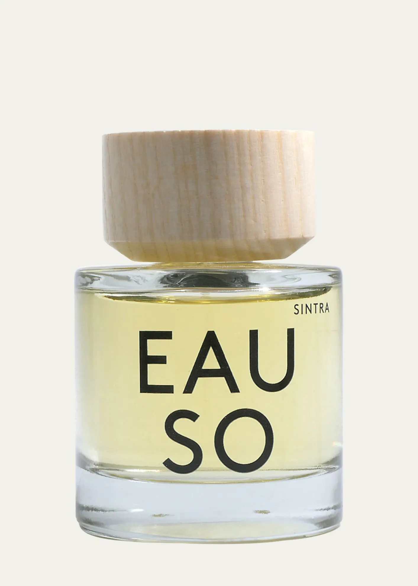 EAUSO VERTEauso Vert Sintra Eau De Parfum, 1.7 oz.
