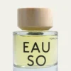 EAUSO VERTPurple Noon Eauso Vert Eau De Parfum, 1.7 oz.