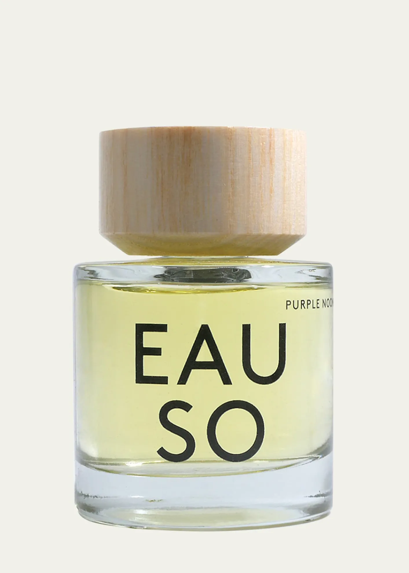 EAUSO VERTPurple Noon Eauso Vert Eau De Parfum, 1.7 oz.