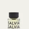 EAUSO VERTSalvia Salvia Eau de Parfum, 1.7 oz.