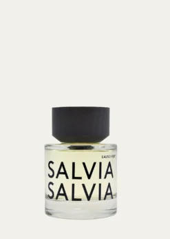 EAUSO VERTSalvia Salvia Eau de Parfum, 1.7 oz.