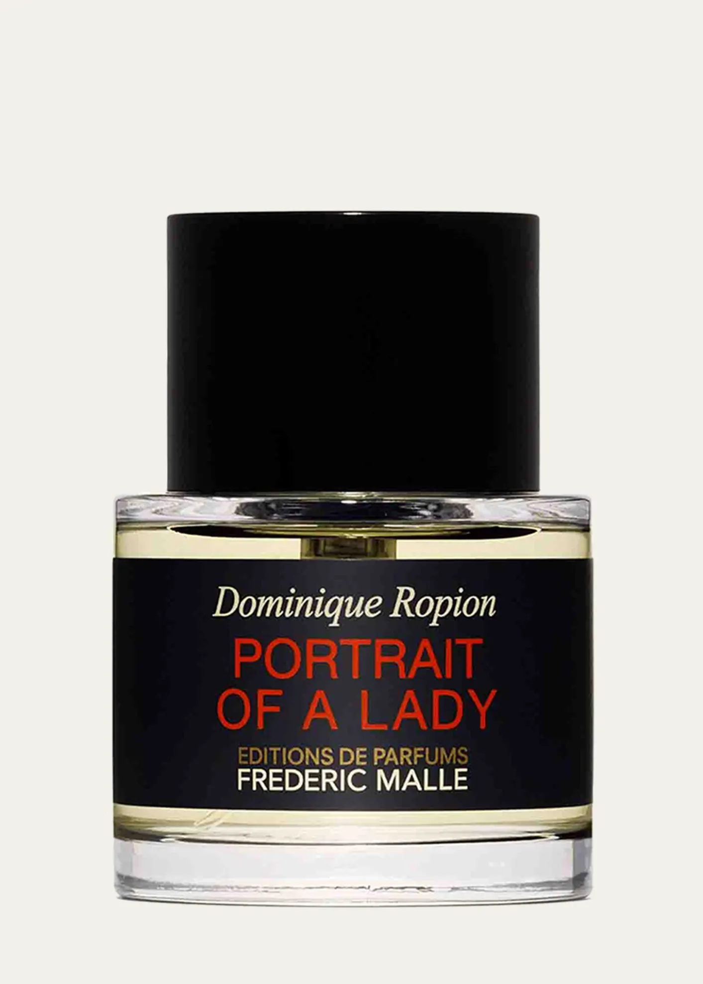 Editions de Parfums Frederic MallePortrait of a Lady Perfume, 1.7 oz.