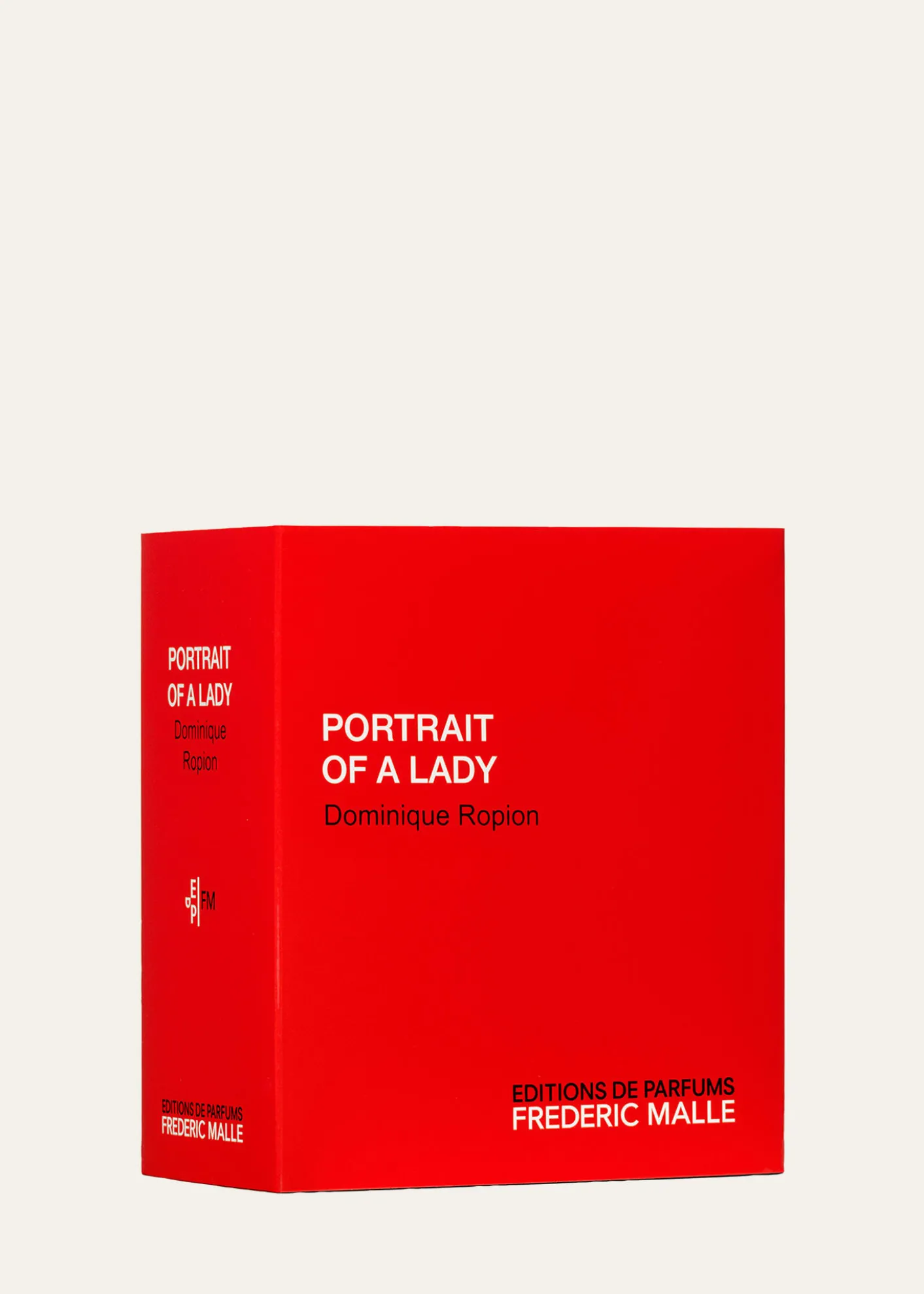 Editions de Parfums Frederic MallePortrait of a Lady Perfume, 1.7 oz.